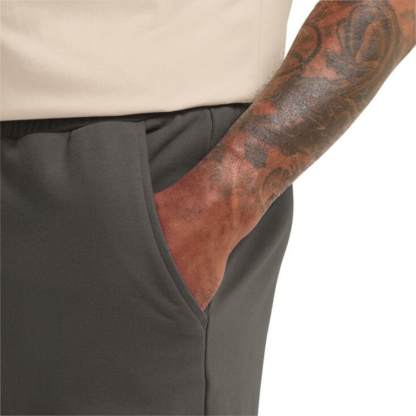 Jack Wolfskin CELEBRATE THE PAW SHORTS M Herren - Shorts Ansicht 6