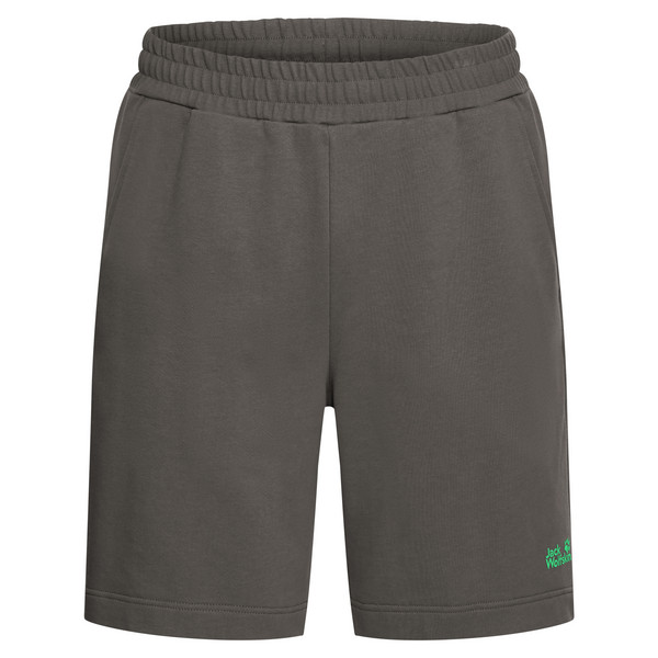 Jack Wolfskin CELEBRATE THE PAW SHORTS M Herren - Shorts