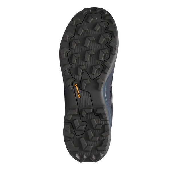 Adidas TERREX SKYCHASER AX5 GTX Herren - Wanderschuhe Ansicht 7