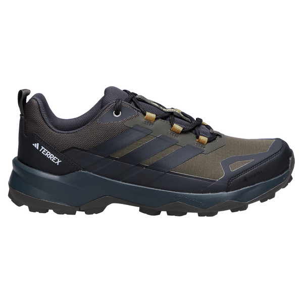 TERREX SKYCHASER AX5 GTX Herren - Wanderschuhe