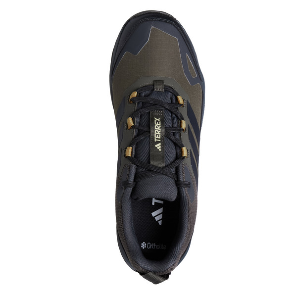 Adidas TERREX SKYCHASER AX5 GTX Herren - Wanderschuhe Ansicht 6