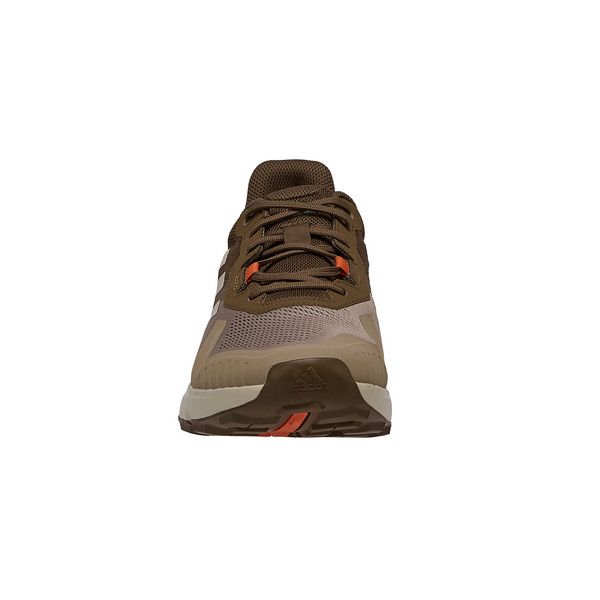 Adidas TERREX SOULSTRIDE R.RDY Herren - Trailrunningschuhe Ansicht 4