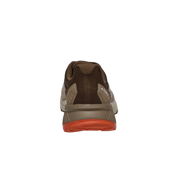 Adidas TERREX SOULSTRIDE R.RDY Herren - Trailrunningschuhe Ansicht 5