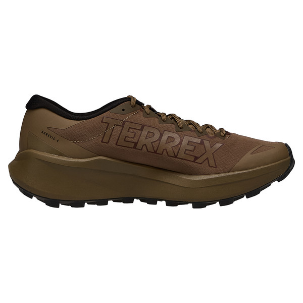TERREX AGRAVIC 4 TRAIL RUNNING SHOES Herren - Trailrunningschuhe