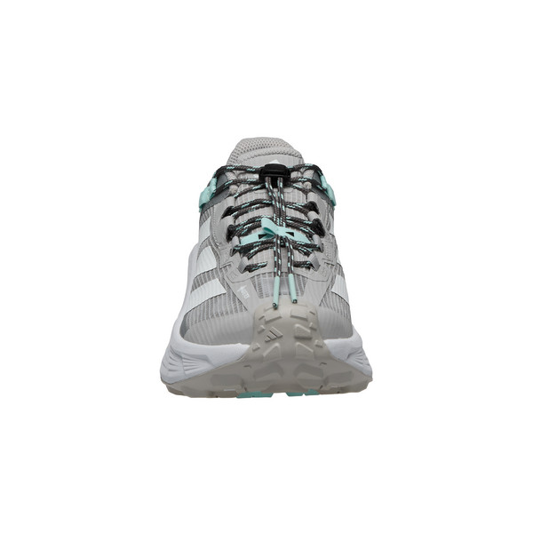 Adidas TERREX FREEHIKER SL GORE-TEX HIKING SHOES Damen - Wanderschuhe Ansicht 4