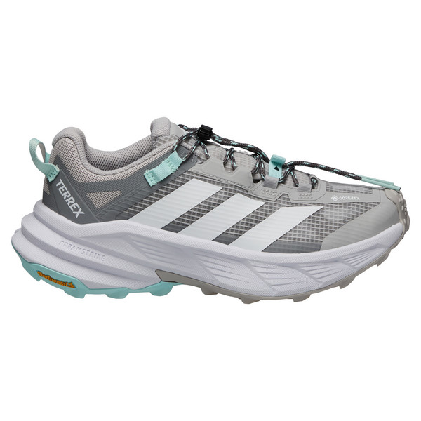 TERREX FREEHIKER SL GORE-TEX HIKING SHOES Damen - Wanderschuhe