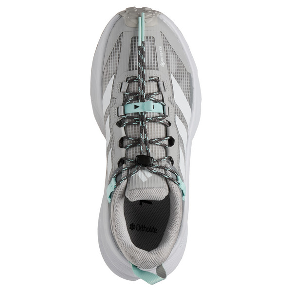 Adidas TERREX FREEHIKER SL GORE-TEX HIKING SHOES Damen - Wanderschuhe Ansicht 6