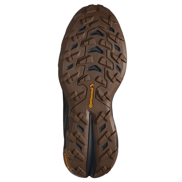 Adidas TERREX FREEHIKER SL GORE-TEX HIKING SHOES Herren - Wanderschuhe Ansicht 7