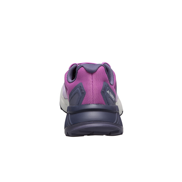 Adidas TERREX SOULSTRIDE R.RDY W Damen - Trailrunningschuhe Ansicht 5