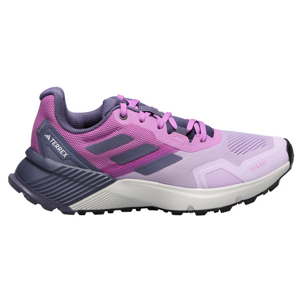TERREX SOULSTRIDE R.RDY W Damen - Trailrunningschuhe