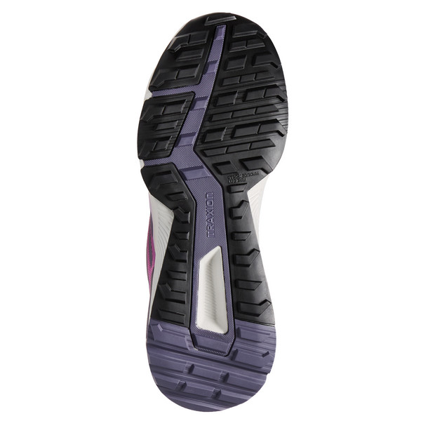 Adidas TERREX SOULSTRIDE R.RDY W Damen - Trailrunningschuhe Ansicht 7