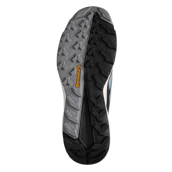 Adidas TERREX FREE HIKER 2 LOW GTX Herren - Wanderschuhe Ansicht 7