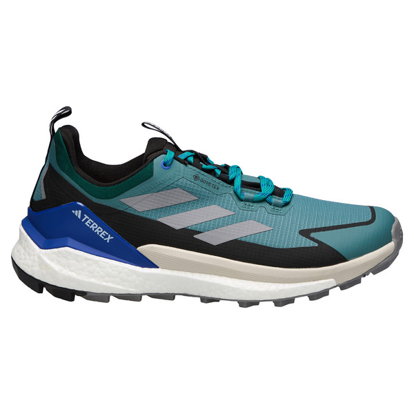 TERREX FREE HIKER 2 LOW GTX Herren - Wanderschuhe