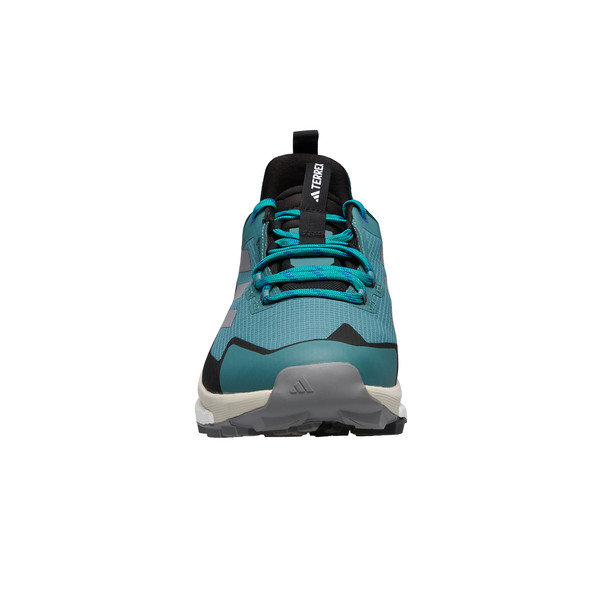 Adidas TERREX FREE HIKER 2 LOW GTX Herren - Wanderschuhe Ansicht 4