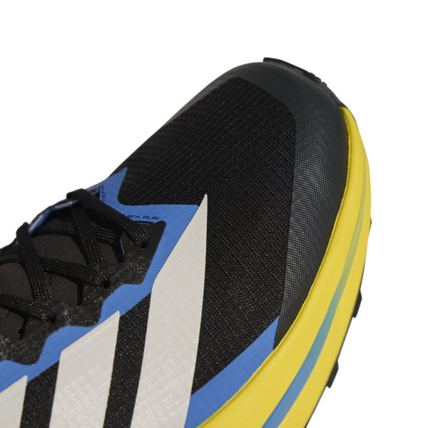 Adidas TERREX AGRAVIC LT TRAIL RUNNING SHOES Herren - Trailrunningschuhe Ansicht 5
