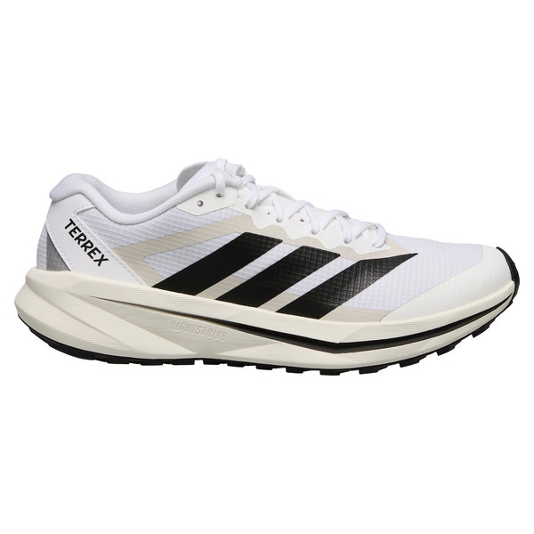 TERREX AGRAVIC LT W Damen - Trailrunningschuhe