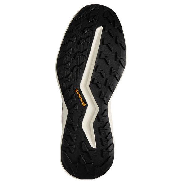 Adidas TERREX AGRAVIC LT W Damen - Trailrunningschuhe Ansicht 7