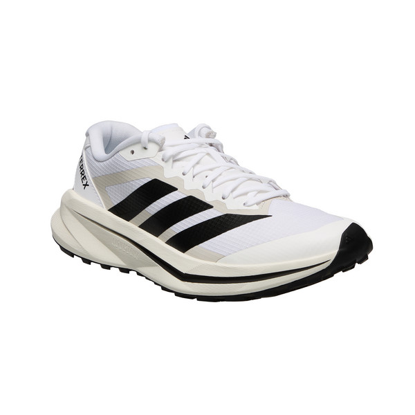 Adidas TERREX AGRAVIC LT W Damen - Trailrunningschuhe Ansicht 2