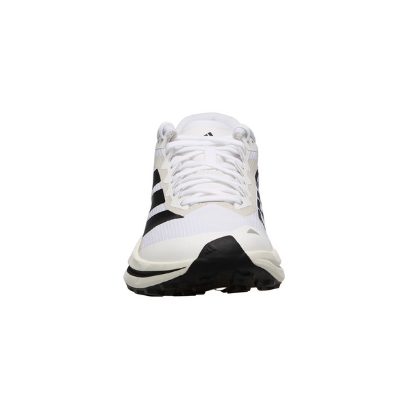 Adidas TERREX AGRAVIC LT W Damen - Trailrunningschuhe Ansicht 4
