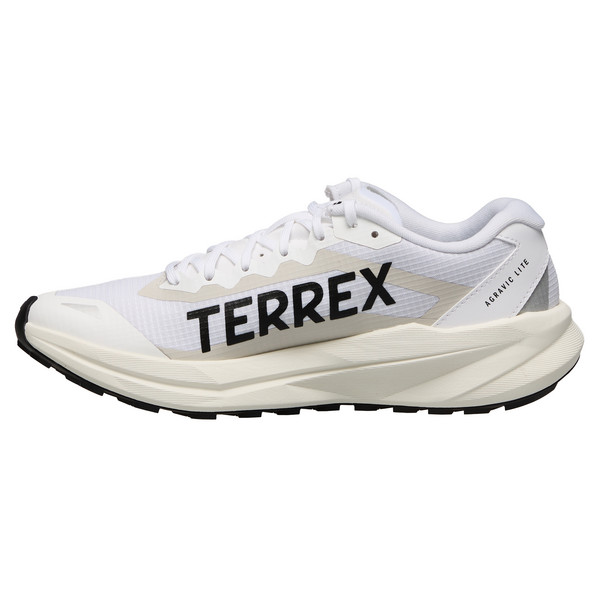 Adidas TERREX AGRAVIC LT W Damen - Trailrunningschuhe Ansicht 3