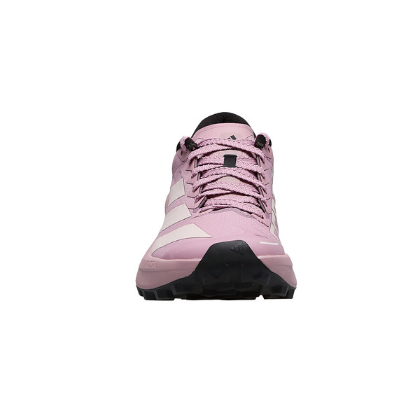 Adidas TERREX AGRAVIC 4 TRAIL RUNNING SHOES Damen - Trailrunningschuhe Ansicht 4