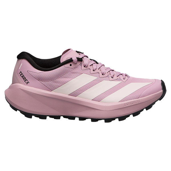 TERREX AGRAVIC 4 TRAIL RUNNING SHOES Damen - Trailrunningschuhe
