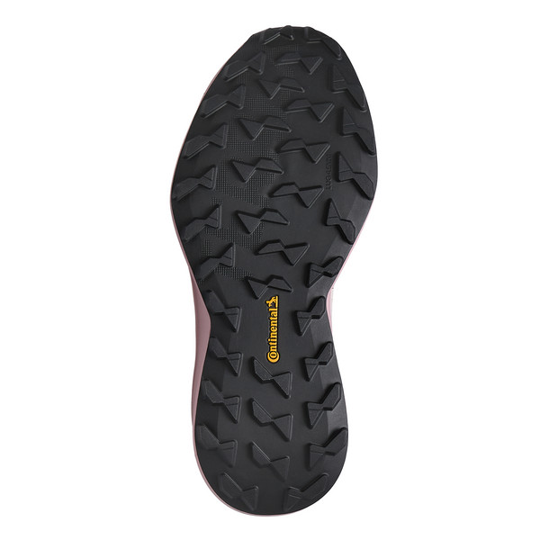 Adidas TERREX AGRAVIC 4 TRAIL RUNNING SHOES Damen - Trailrunningschuhe Ansicht 7