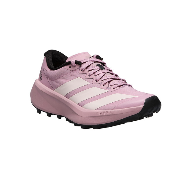 Adidas TERREX AGRAVIC 4 TRAIL RUNNING SHOES Damen - Trailrunningschuhe Ansicht 2