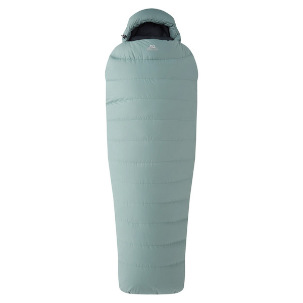 Equipment CLASSIC 350 REGULAR - Daunenschlafsack