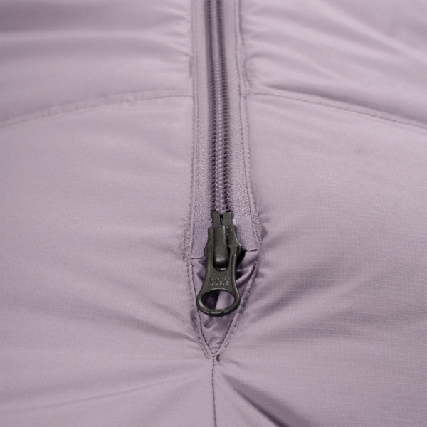 Mountain Equipment CLASSIC 750 WMNS LONG Damen - Winterschlafsack Ansicht 6
