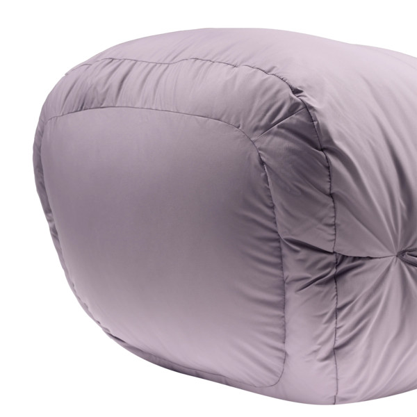 Mountain Equipment CLASSIC 350 WMNS LONG Damen - Daunenschlafsack Ansicht 7