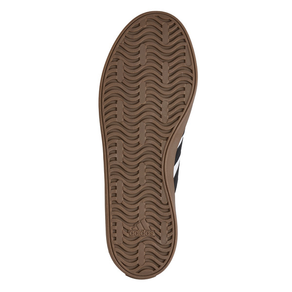 Adidas VL COURT 3.0 Herren - Freizeitschuhe Ansicht 7