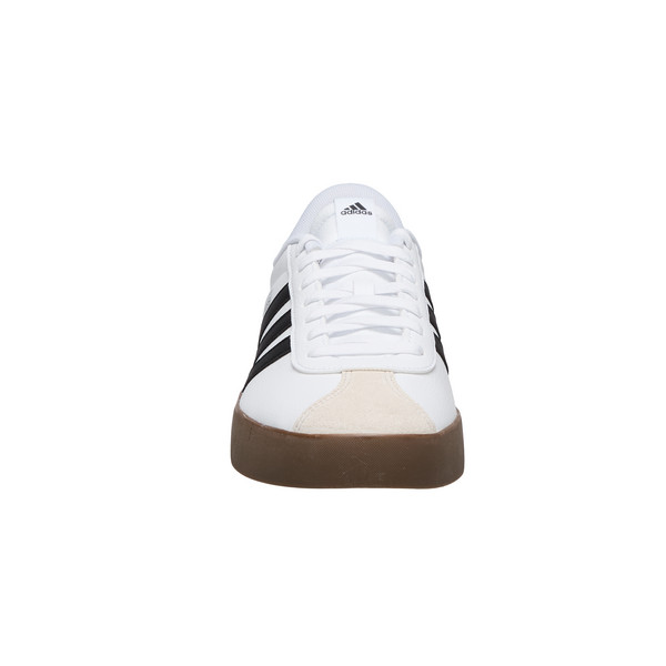 Adidas VL COURT 3.0 Herren - Freizeitschuhe Ansicht 4