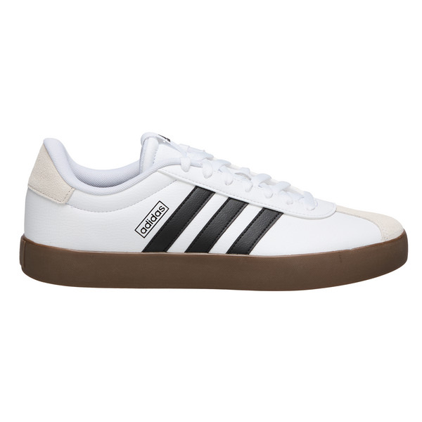 VL COURT 3.0 Herren - Freizeitschuhe