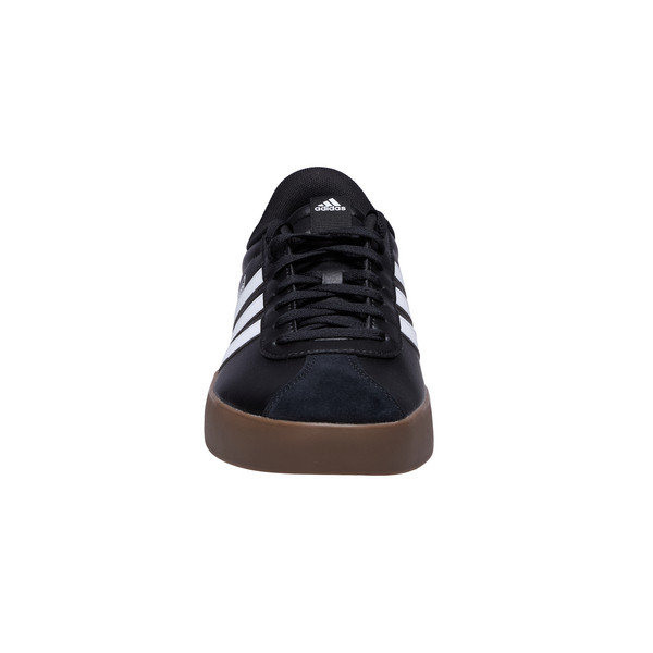 Adidas VL COURT 3.0 Herren - Freizeitschuhe Ansicht 4