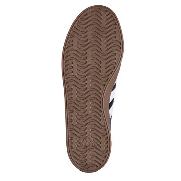 Adidas VL COURT 3.0 Herren - Freizeitschuhe Ansicht 7