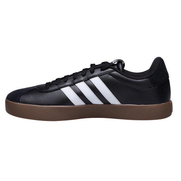 Adidas VL COURT 3.0 Herren - Freizeitschuhe Ansicht 3