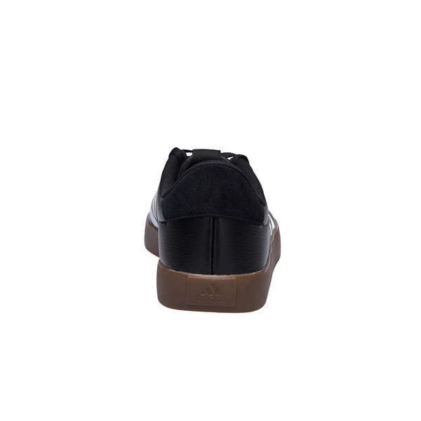 Adidas VL COURT 3.0 Herren - Freizeitschuhe Ansicht 5
