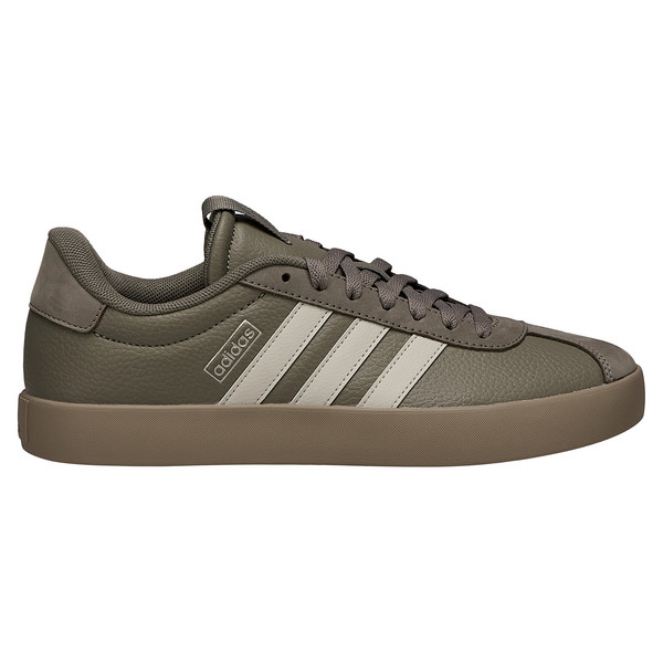 VL COURT 3.0 Herren - Freizeitschuhe