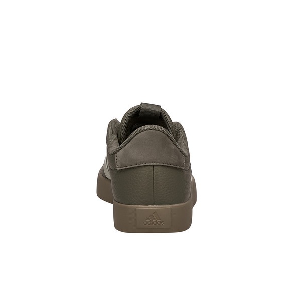 Adidas VL COURT 3.0 Herren - Freizeitschuhe Ansicht 5