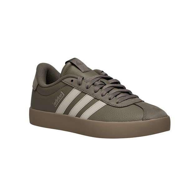 Adidas VL COURT 3.0 Herren - Freizeitschuhe Ansicht 2