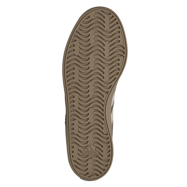 Adidas VL COURT 3.0 Herren - Freizeitschuhe Ansicht 7