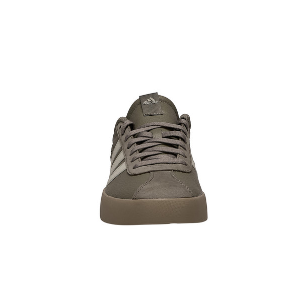 Adidas VL COURT 3.0 Herren - Freizeitschuhe Ansicht 4