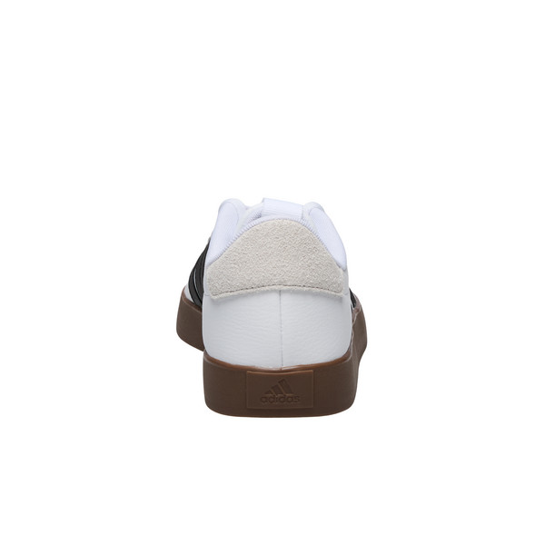 Adidas VL COURT 3.0 Damen - Freizeitschuhe Ansicht 5