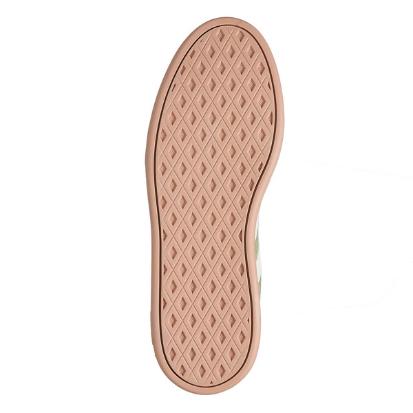 Adidas BREAKNET SLEEK Damen - Freizeitschuhe Ansicht 7