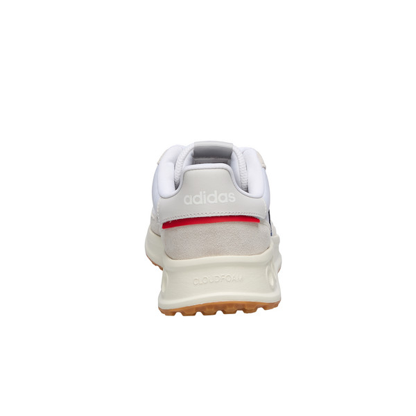 Adidas RUN 84 Herren - Freizeitschuhe Ansicht 4