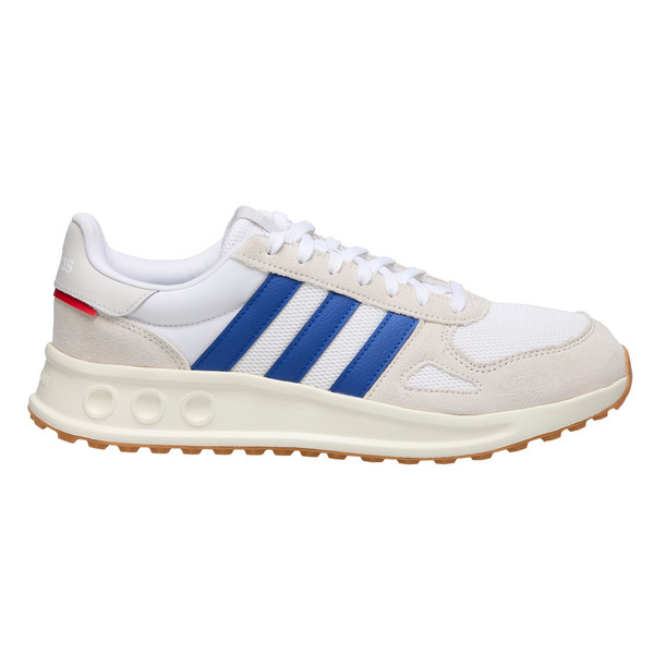 Adidas RUN 84 Herren - Freizeitschuhe Ansicht 1