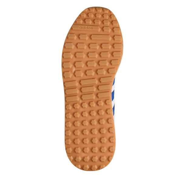 Adidas RUN 84 Herren - Freizeitschuhe Ansicht 6