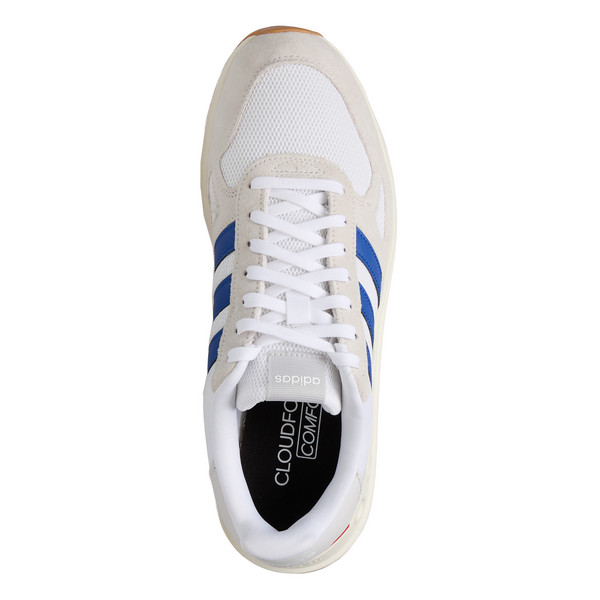 Adidas RUN 84 Herren - Freizeitschuhe Ansicht 5