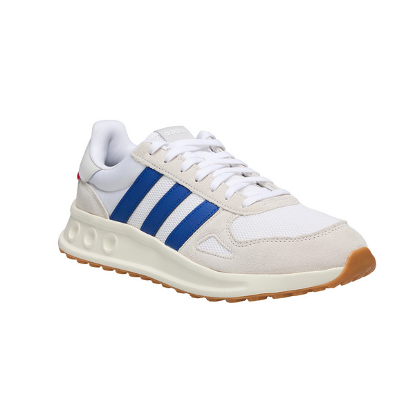 Adidas RUN 84 Herren - Freizeitschuhe Ansicht 2